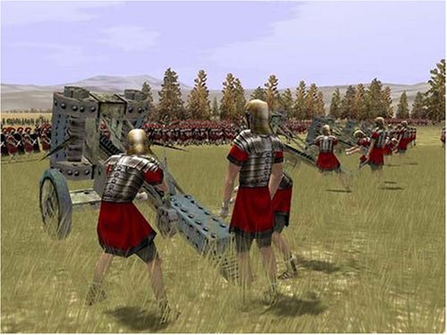 large image