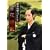 ��ؗT�� �u�剜 �S��㇗��v ���C�L���O [DVD]