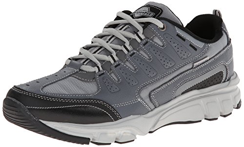 Skechers Sport Men's Biped Accustomed Oxford