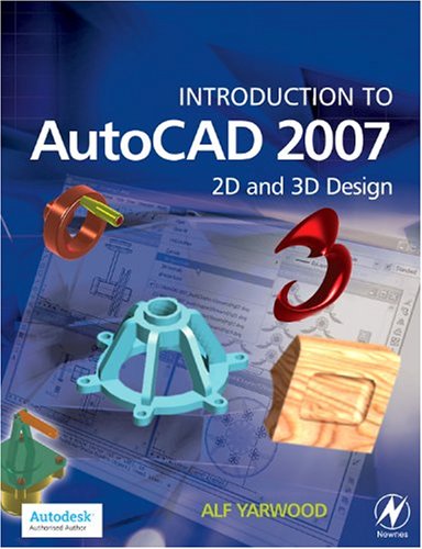 AutoCAD