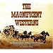 The Magnificent Westerns