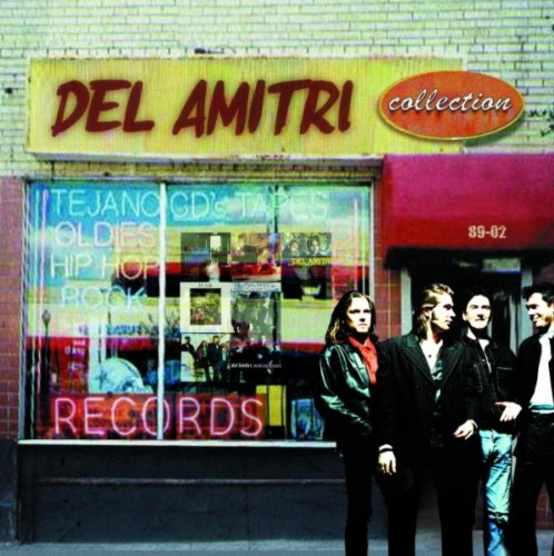 DEL AMITRI - Roll to Me (album version) Lyrics - Zortam Music