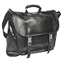Kenneth Cole Reaction Business and Luggage Laptop Messenger