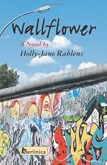Wallflower: A Love Story from Berlin