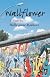 Wallflower: A Love Story from Berlin