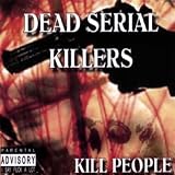 Kill People