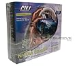 PNY nVIDIA QUADRO FX 540,128MB PCI-Express VIDEO CARD,CAD,DCC - VCQFX540-PCIE-PB