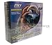 PNY nVIDIA QUADRO FX 540,128MB PCI-Express VIDEO CARD,CAD,DCC - VCQFX540-PCIE-PB