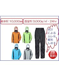 商品の詳細