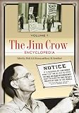 Review Greenwood Press  / The Jim Crow Encyclopedia: Greenwood Milestones in African American History