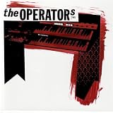 Operators 780