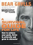 A Survival Guide for Life