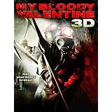 My Bloody Valentine