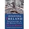 An introduction to some Irish Literature