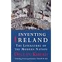 Inventing Ireland: Literature of the Modern Nation