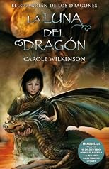Luna del dragon, La