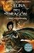 Luna del dragon, La (El Guardian De Los Dragones) (Spanish Edition)