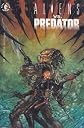 Aliens vs. Predator 4