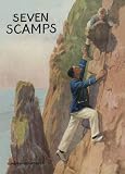 Seven scamps