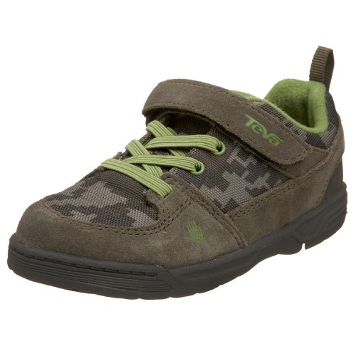 Teva Infant Toddler B-1 Outdoor Shoe