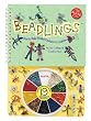 Beadlings: How to Make Beaded Creatures and Creations (Klutz)