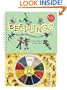 Beadlings: How to Make Beaded Creatures & Creations with Other (Klutz S.)