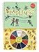 Beadlings: How to Make Beaded Creatures and Creations (Klutz): How to Make Beaded Creatures and Creations (Klutz)