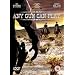 Any Gun Can Play [DVD]