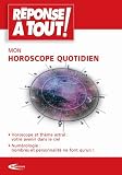Revue Mindscape  / Mon horoscope quotidien