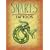 Snakes Tattoos (Temporary Tattoos)