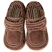 Robeez Tredz Infant/Toddler Handsome Loafer