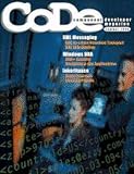  : CODE Magazine - 2000 - Summer (Ad-Free!)