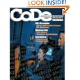 CODE Magazine Summer Ad Free ebook