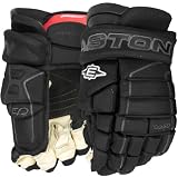 Easton Synergy EQ50 Elite Gloves [SENIOR]