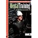 Mentales Training f�r Triathleten