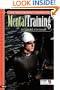 The Triathlete's Guide to Mental Training (Ultrafit Multisport Training Series)