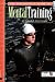 Image of The Triathlete's Guide to Mental Training (Ultrafit Multisport Training Series)