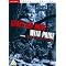 Best of British Film: Recent DVD Releases