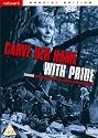 Carve Her Name With Pride [1958] [DVD]