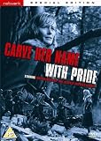 Carve Her Name With Pride [1958]