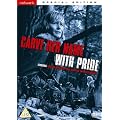 Carve Her Name With Pride [1958] [DVD]