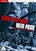 DVD : Carve Her Name With Pride [1958]