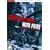 Carve Her Name With Pride [1958] [DVD]