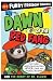 Furry Freedom Fighters: The Dawn or the Red Fang and The Robot of Dr Klaws!