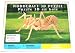 Woodcraft Wooden 3D Puzzle, Spider (1 Each)