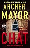 Chat (Joe Gunther Mysteries)