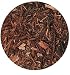 Zoo Med Forest Floor Bedding, 24 Quarts