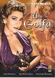 Una Golfa