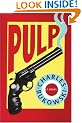 Pulp