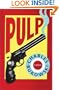 Pulp